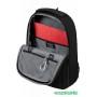 Городской рюкзак Samsonite Roader KJ2-09002
