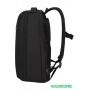 Городской рюкзак Samsonite Roader KJ2-09002