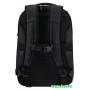 Городской рюкзак Samsonite Roader KJ2-09002