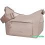 Сумка Samsonite Move 3.0 CV3-47020 (розовый)
