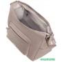 Сумка Samsonite Move 3.0 CV3-47020 (розовый)