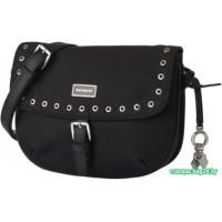 Женская сумка Samsonite Karissa 2.0 KC5-29103 (черный)