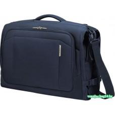 Портплед Samsonite Respark Midnight Blue 57 см