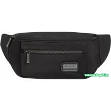 Сумка на пояс Samsonite Openroad 2.0 KG2-09013 (черный)