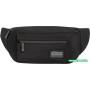 Сумка на пояс Samsonite Openroad 2.0 KG2-09013 (черный)
