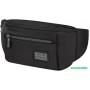 Сумка на пояс Samsonite Openroad 2.0 KG2-09013 (черный)