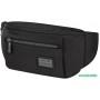 Сумка на пояс Samsonite Openroad 2.0 KG2-09013 (черный)