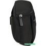 Сумка на пояс Samsonite Openroad 2.0 KG2-09013 (черный)