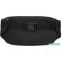 Сумка на пояс Samsonite Openroad 2.0 KG2-09013 (черный)