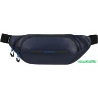 Сумка на пояс Samsonite Ecodiver KH7-01009 (синий)