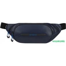 Сумка на пояс Samsonite Ecodiver KH7-01009 (синий)