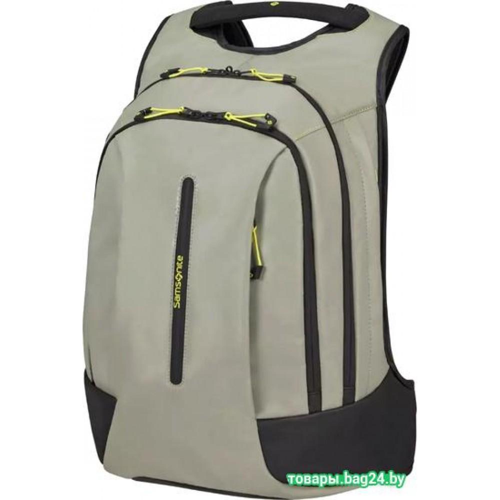 Городской рюкзак Samsonite Ecodiver KH7-02003