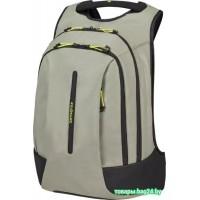 Городской рюкзак Samsonite Ecodiver KH7-02003