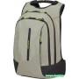 Городской рюкзак Samsonite Ecodiver KH7-02003