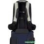 Городской рюкзак Samsonite Ecodiver KH7-02003