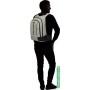 Городской рюкзак Samsonite Ecodiver KH7-02003