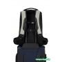 Городской рюкзак Samsonite Ecodiver KH7-02003