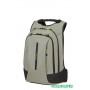 Городской рюкзак Samsonite Ecodiver KH7-02003
