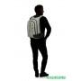 Городской рюкзак Samsonite Ecodiver KH7-02003