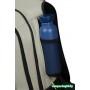 Городской рюкзак Samsonite Ecodiver KH7-02003