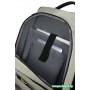 Городской рюкзак Samsonite Ecodiver KH7-02003