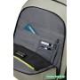 Городской рюкзак Samsonite Ecodiver KH7-02003