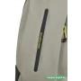 Городской рюкзак Samsonite Ecodiver KH7-02003