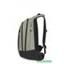 Городской рюкзак Samsonite Ecodiver KH7-02003