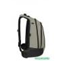 Городской рюкзак Samsonite Ecodiver KH7-02003