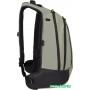 Городской рюкзак Samsonite Ecodiver KH7-02003