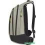Городской рюкзак Samsonite Ecodiver KH7-02003