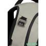 Городской рюкзак Samsonite Ecodiver KH7-02003