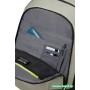 Городской рюкзак Samsonite Ecodiver KH7-02003