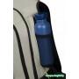 Городской рюкзак Samsonite Ecodiver KH7-02003