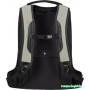Городской рюкзак Samsonite Ecodiver KH7-02003