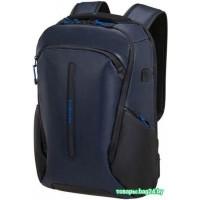Городской рюкзак Samsonite Ecodiver KH7-01004