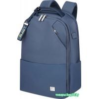 Городской рюкзак Samsonite Workationist KI9-32005