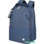 Городской рюкзак Samsonite Workationist KI9-32005