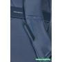Городской рюкзак Samsonite Workationist KI9-32005