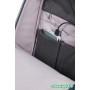 Городской рюкзак Samsonite Workationist KI9-32005