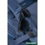 Городской рюкзак Samsonite Workationist KI9-32005