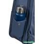 Городской рюкзак Samsonite Workationist KI9-32005