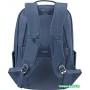 Городской рюкзак Samsonite Workationist KI9-32005