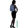 Городской рюкзак Samsonite Workationist KI9-32005