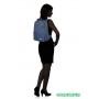 Городской рюкзак Samsonite Workationist KI9-32005