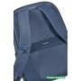 Городской рюкзак Samsonite Workationist KI9-32005