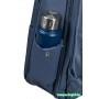 Городской рюкзак Samsonite Workationist KI9-32005