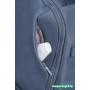 Городской рюкзак Samsonite Workationist KI9-32005
