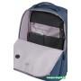 Городской рюкзак Samsonite Workationist KI9-32005