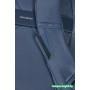 Городской рюкзак Samsonite Workationist KI9-32005